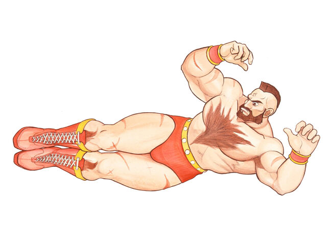 File:Zangief2HyperSFII.jpg