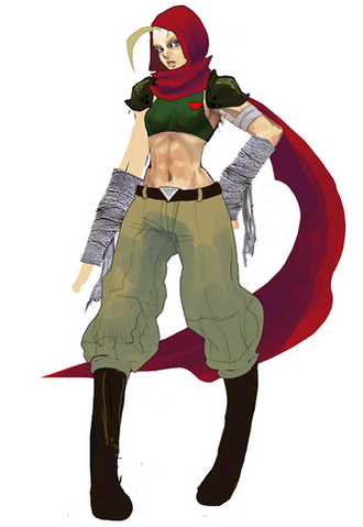 File:Cammy White (Unused Design).png