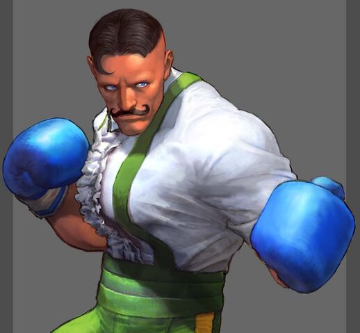 File:Dudley SSFIV 01.jpg