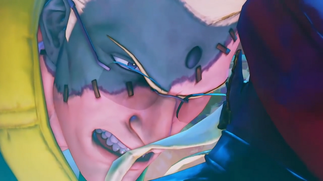 File:Final moments.png