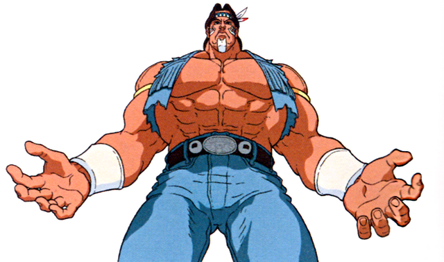 File:Thawk-mighty.png