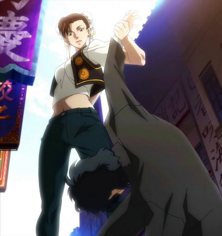 File:CivilianChun-Li.png