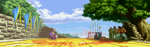 File:KowloonParkFeilong.png