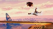SFV Skies of Honor.jpg