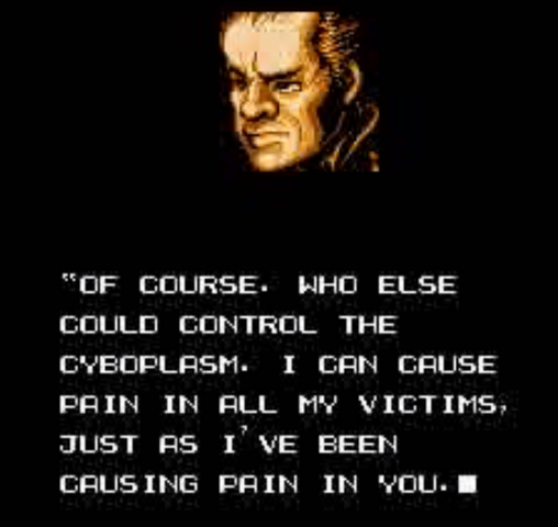 File:Jose2.png