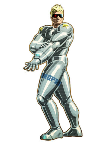 File:SFV Kevin Straker.jpg