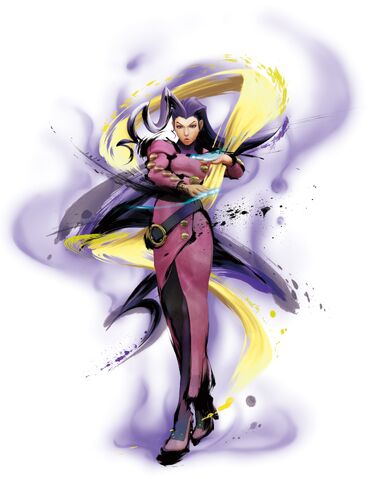 File:Sf4-rose1.jpg
