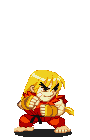 File:Ken-shoryureppa-mini.gif
