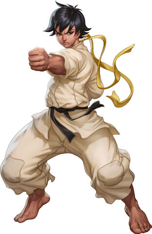 File:Makoto.jpg