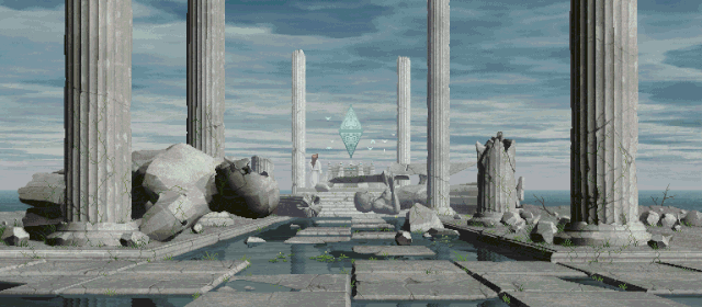 Archivo:SvCcrystalshrinebg.gif