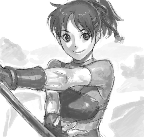 File:Tumblr myh02m1JDU1smd4f3o1 1280.png