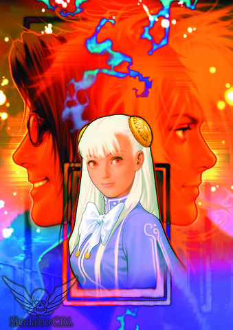 File:CFAS poster.jpg