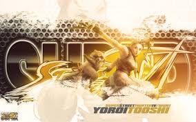 File:Yoroitoshi Wallpaper.jpg