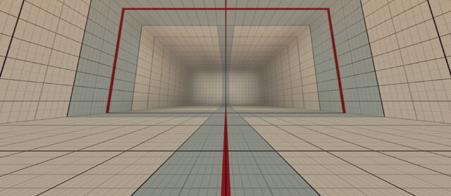 File:SF4Training.jpg