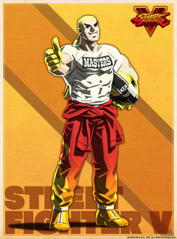 File:SFV-KenMasters.jpg