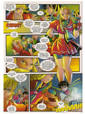 File:SFZ3 - Karin Kanzuki.jpg