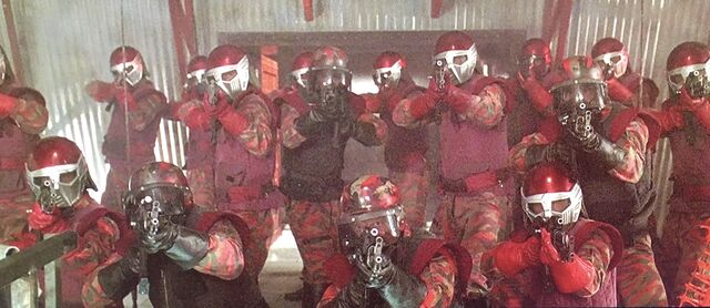 File:Bison Troopers.jpg