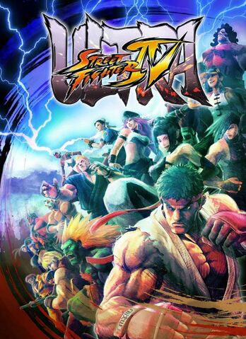 File:Ultra-street-fighter-IV-mecánicas-mejoradas-capcom-1.jpg