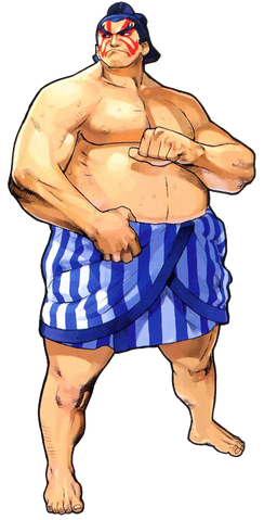 Arquivo:Honda.png