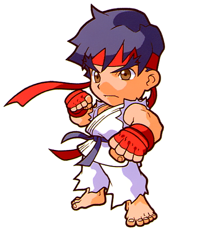 Archivo:Ryu-SGFMiniMix-artwork.alt.png