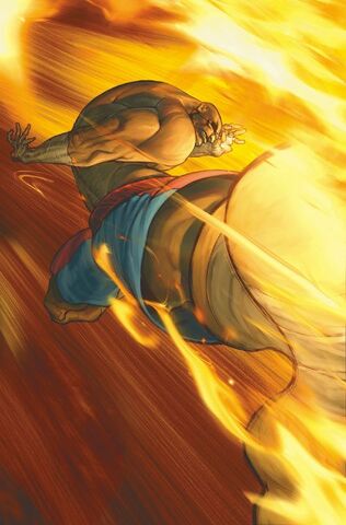 File:SagatComicArt.jpg