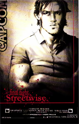 File:Cody Poster.png