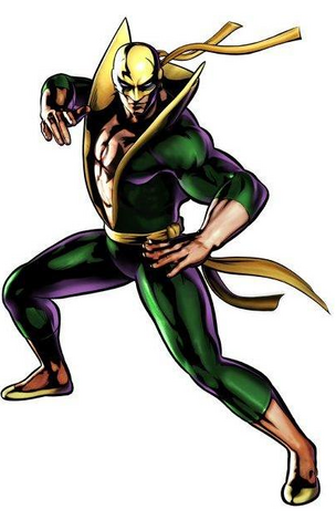 File:Iron Fist-UMvsC3.png