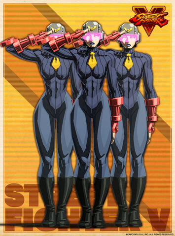 File:Junior Dolls.jpg