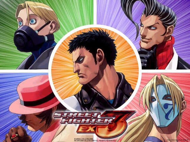 File:Lutadores-do-street-fighter-ex-iii-79c5e.jpg