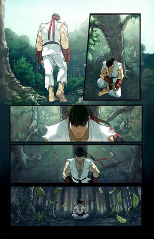 File:Ryu-comicn0.jpg