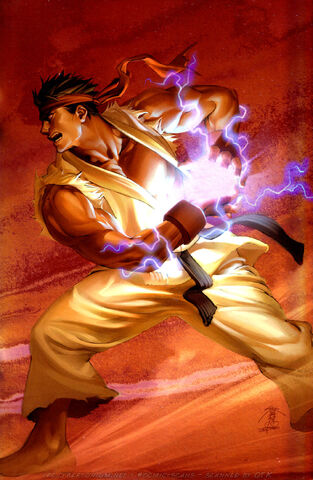 File:Ryupower0.jpg