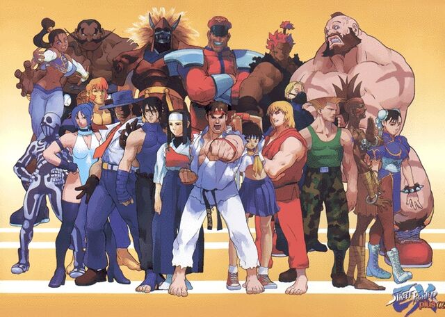 File:Street-fighter-ex.jpg