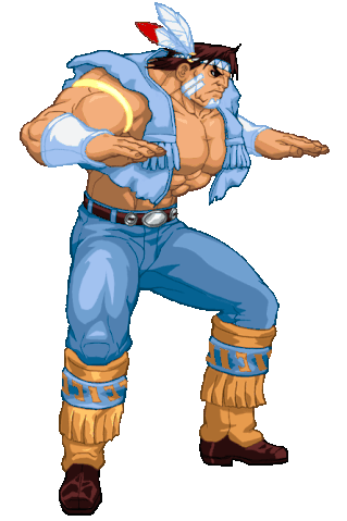 File:Thawk-hdstance.gif