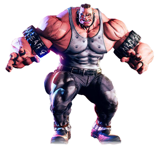 File:17 abigail01.png