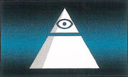 IlluminatiFlag