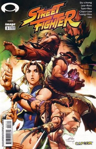 File:Udonsf3.jpg