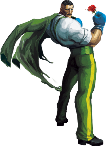 File:Dudley- SfxT.png