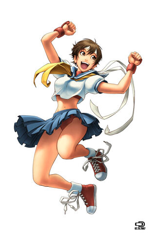File:Sakura-Ganbare 01.jpg
