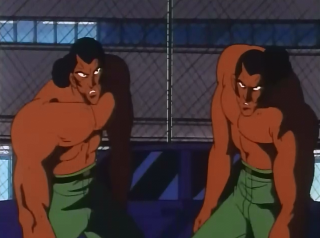 File:Sodom & Gommorah.png
