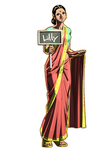File:SFV Lilly.jpg