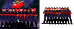 File:The Dolls.jpg