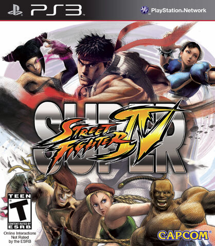 File:26 coverart02.jpg