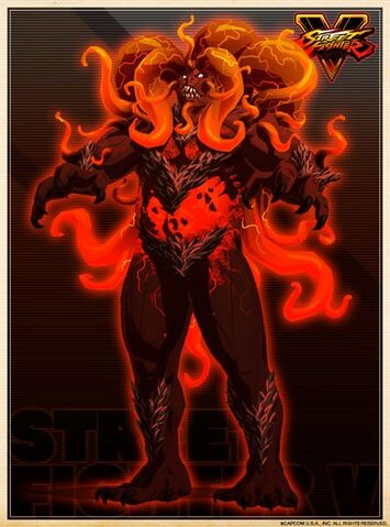 File:Sfv-monster-necalli-concept-art.jpg