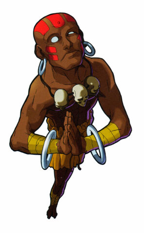 File:DHALSIM 001.jpg