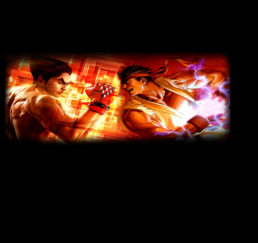 File:SFxTKBGFINAL.png