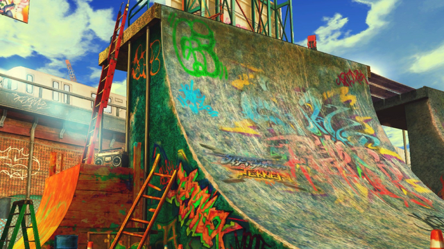File:TheHalfPipe.png