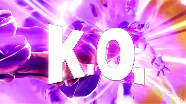 File:Ultimate Psycho Crusher.png