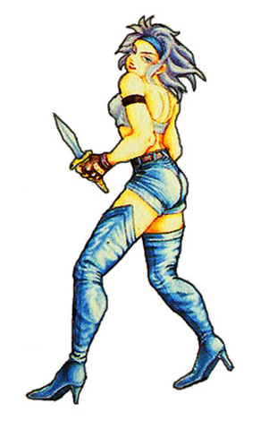 File:FF2 Mary.png