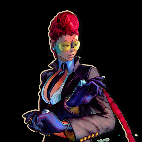 File:Sf4charselectcviper.png