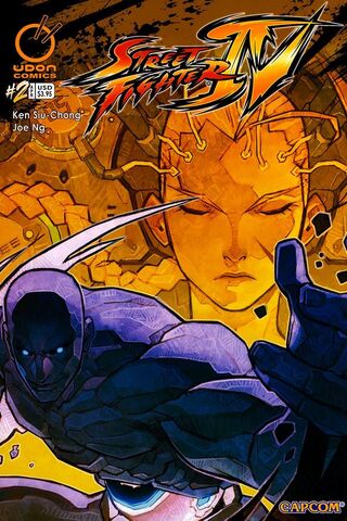 File:Streetfighterivissue2.jpg